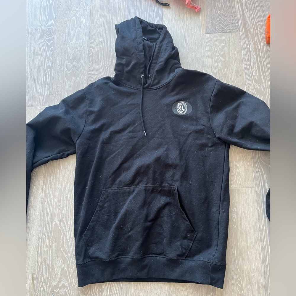 Volcom
